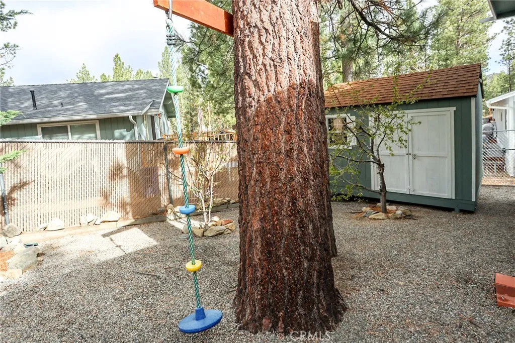 Additional image 48 of 427 Dorset Dr, Big Bear City, CA 92314