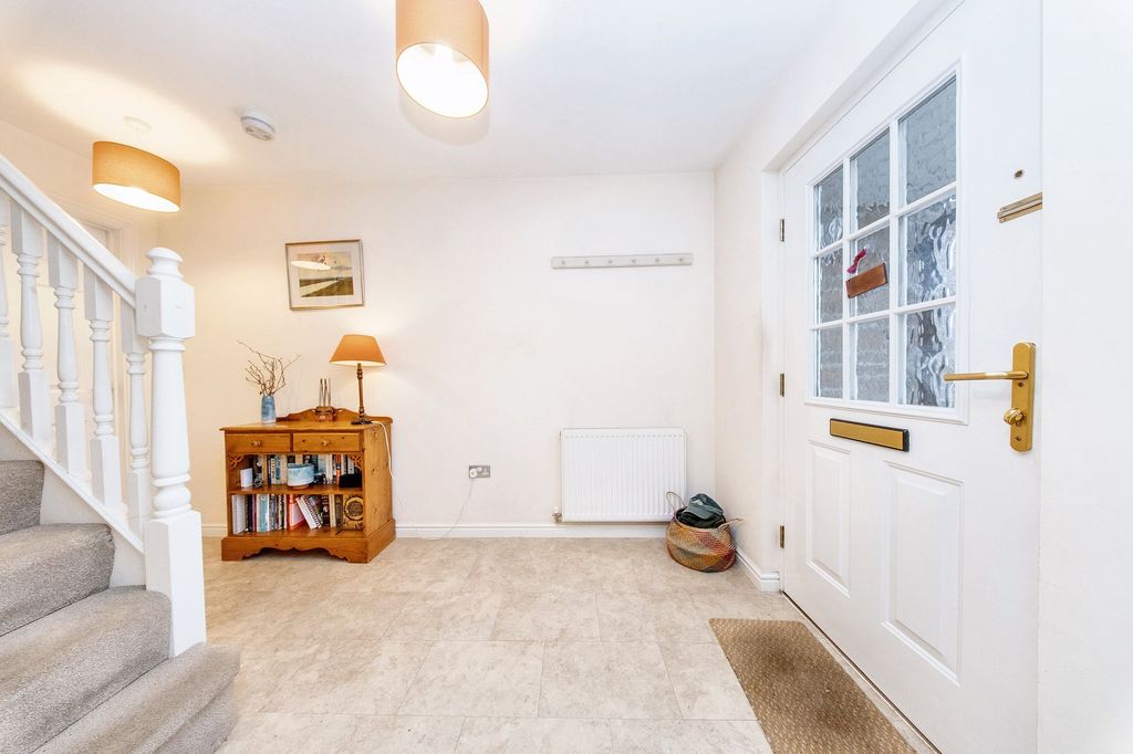 Additional image 5 of 4 bed detached house for saleRussell Drive, Bathgate EH48