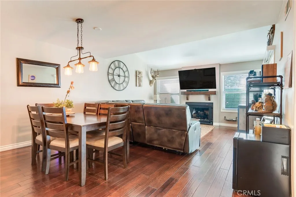 Additional image 29 of 1182 Mountain Gate Rd, Upland, CA 91786