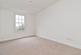 Additional image 10 of Magdalen Street, Exeter