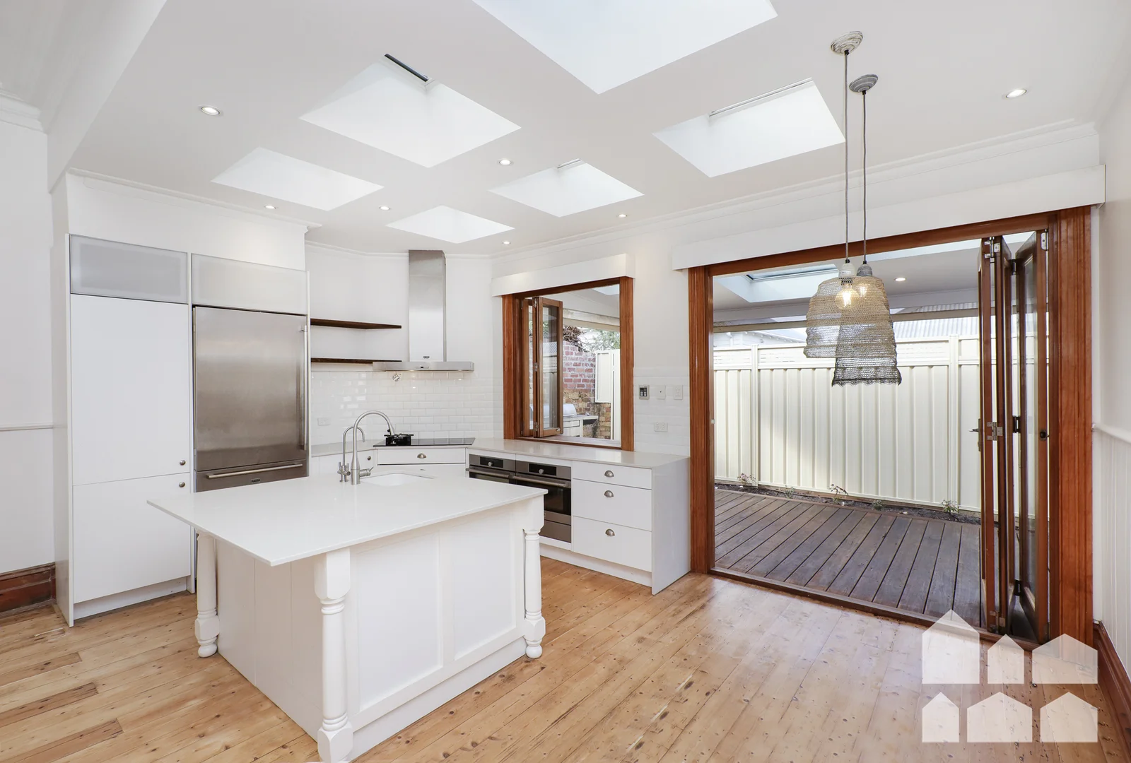 Additional image 4 of 7 Bourke Street, Seddon VIC 3011