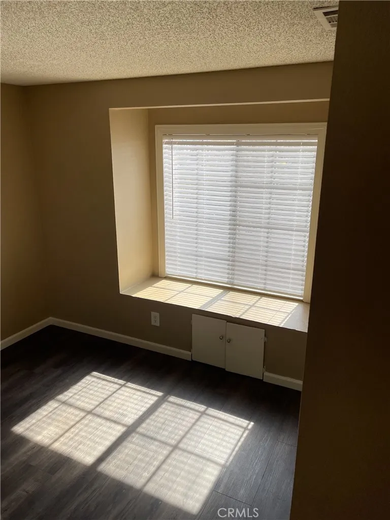Additional image 53 of 14544 Autumn Place, Fontana, CA 92337
