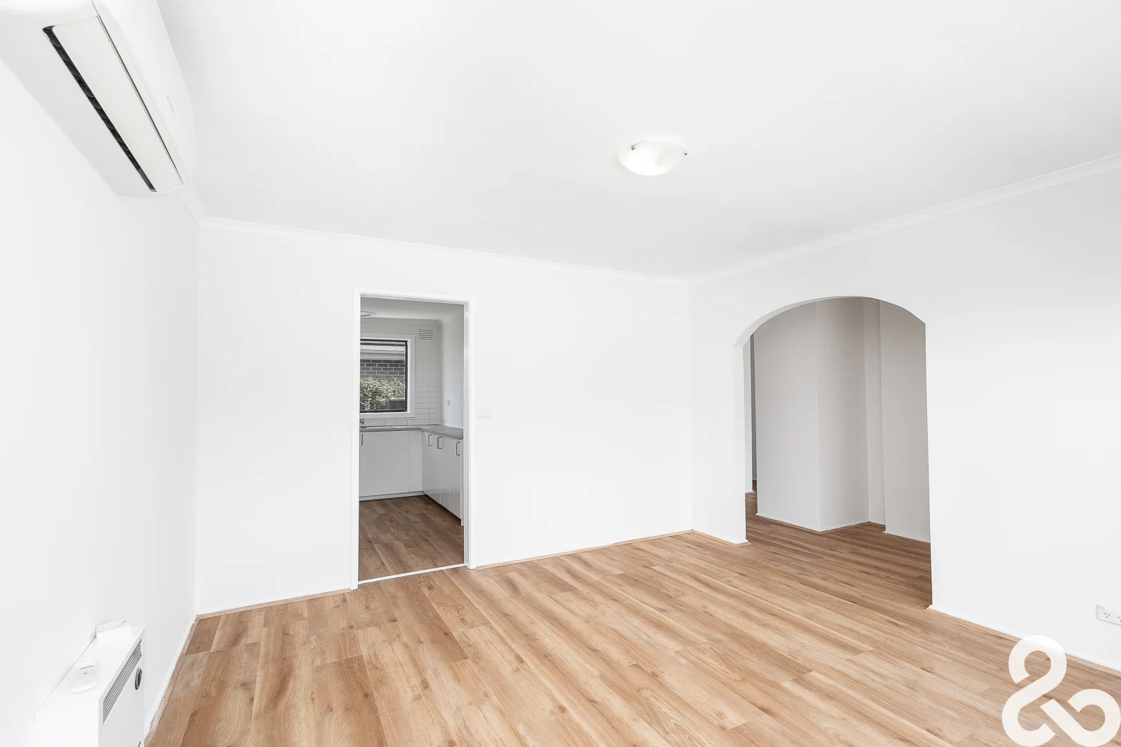 Additional image 3 of 6/1 Rochdale Square, Lalor VIC 3075