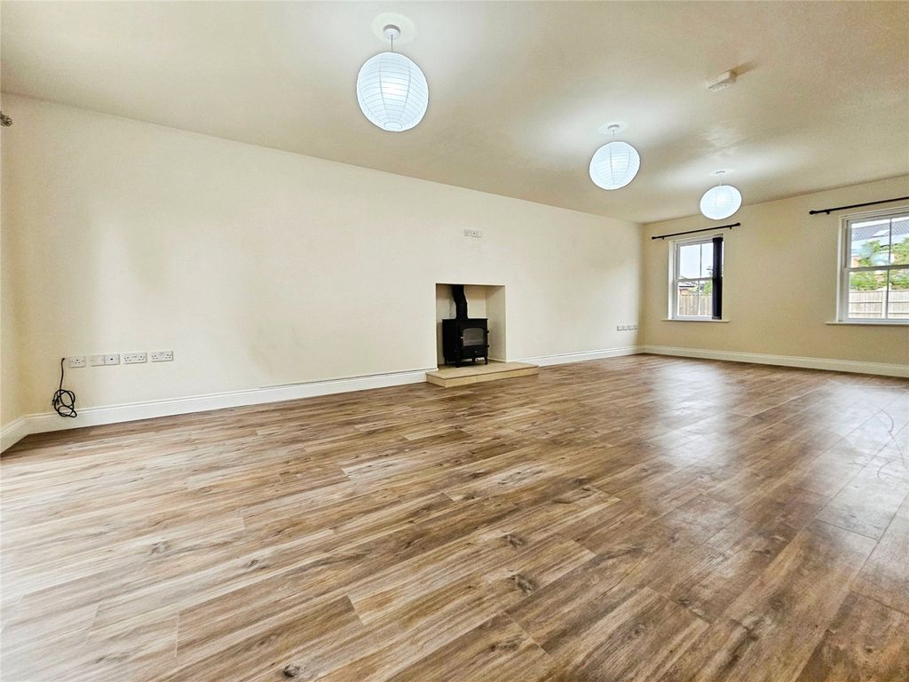 Additional image 10 of 4 bed detached house for saleChestnut Drive, Attleborough NR17