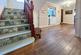 Additional image 9 of Chalford, Westbury BA13