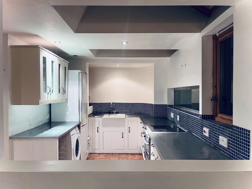 Additional image 21 of 4 bed detached house for saleProspect Drive, Belper DE56