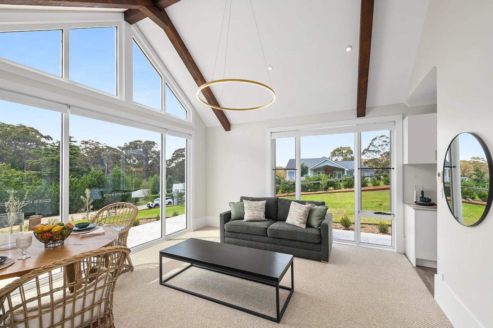 Additional image 11 of 21 Robinson Street, Mittagong NSW 2575