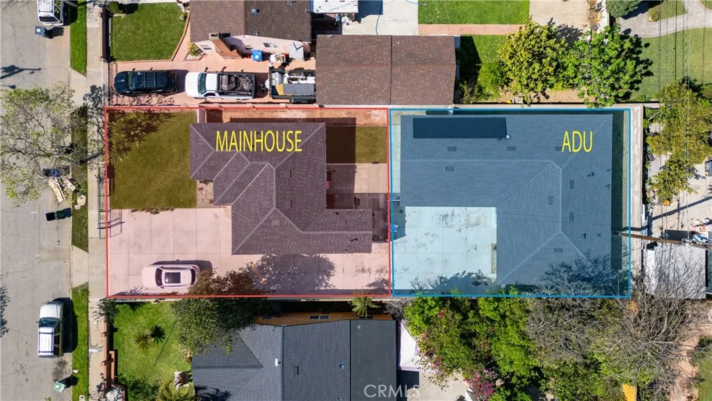 Additional image 2 of 1411 W 7th Street, Santa Ana, CA 92703