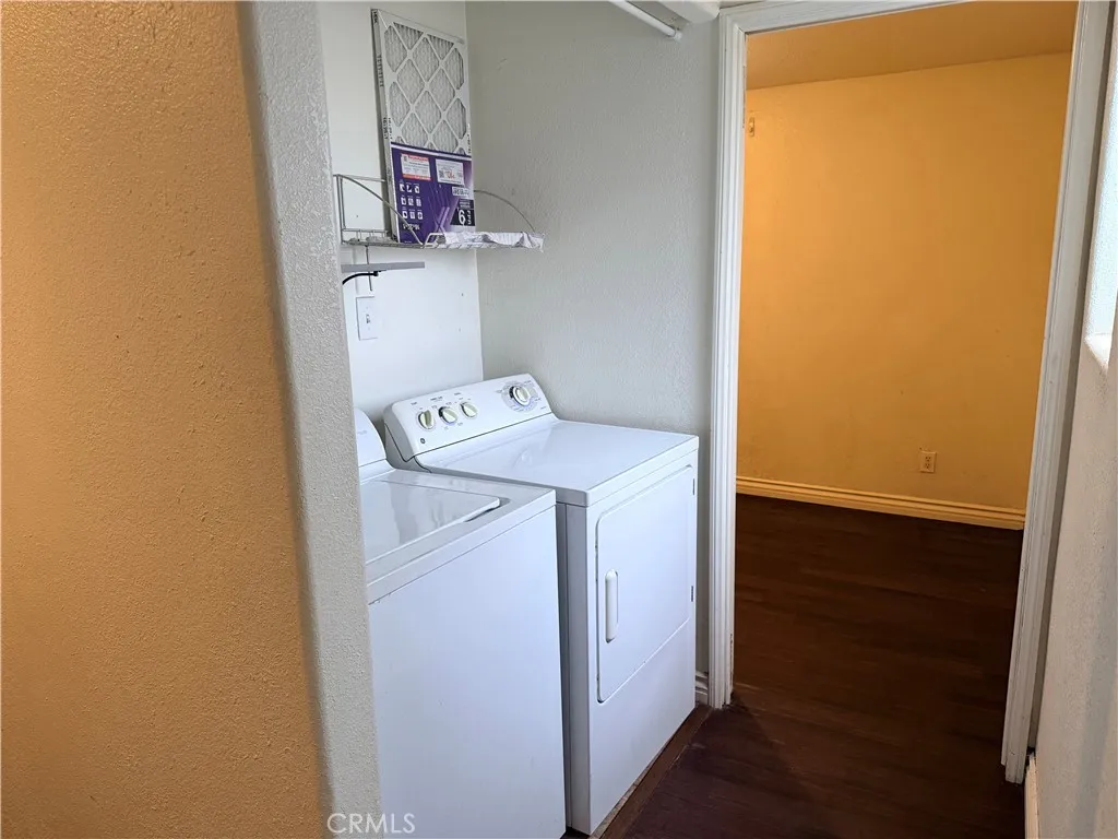 Additional image 30 of 1223 Rose St, Mentone, CA 92359