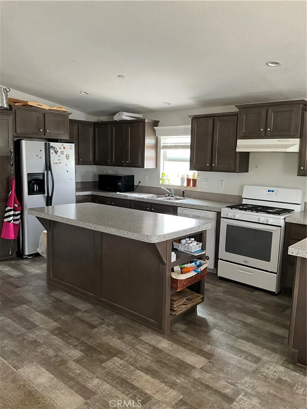 Additional image 3 of 17035 Hidalgo Dr, Perris, CA 92570