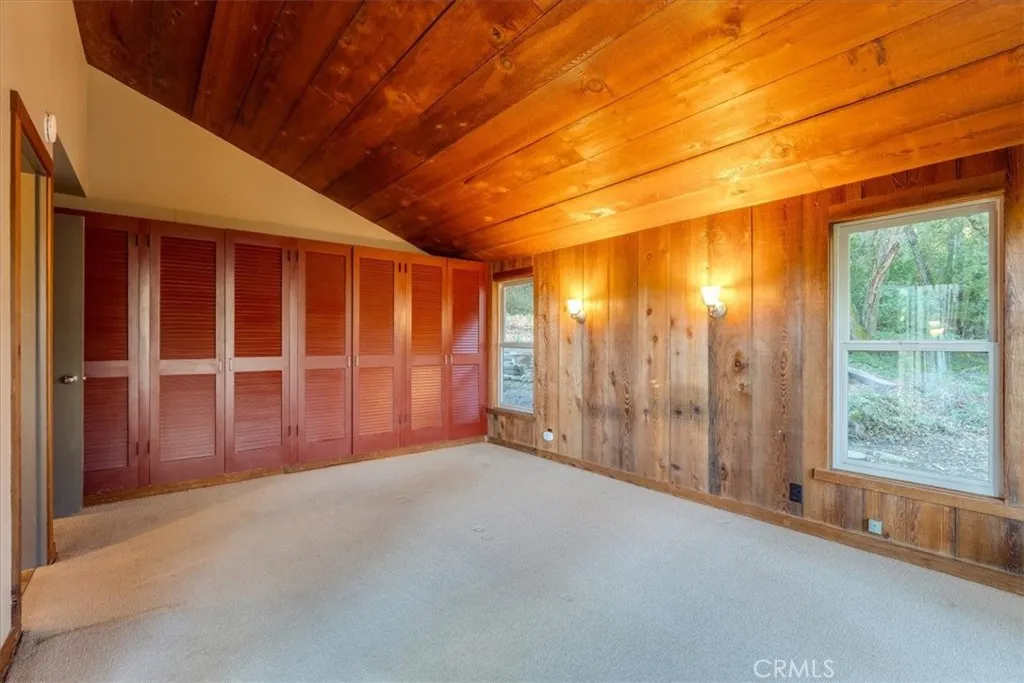 Additional image 60 of 15555 W Highway 46, Templeton, CA 93465