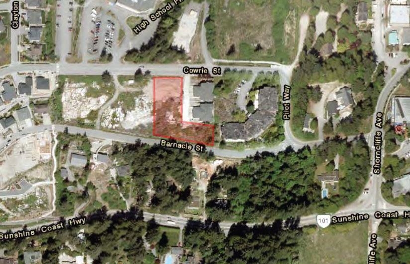 Additional image 4 of 5883 Cowrie Street, Sechelt, BC, V7Z 0K2