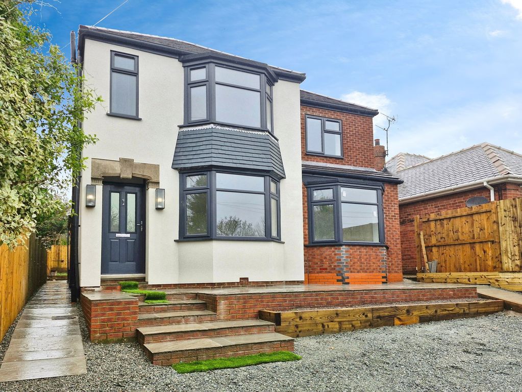 Additional image 26 of 5 bed detached house for saleVictoria Road, Beverley HU17