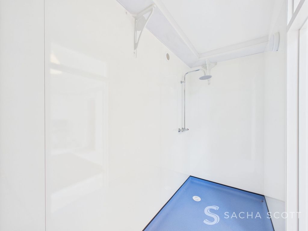 Additional image 25 of 5 bed detached house for saleHigher Drive, Banstead SM7