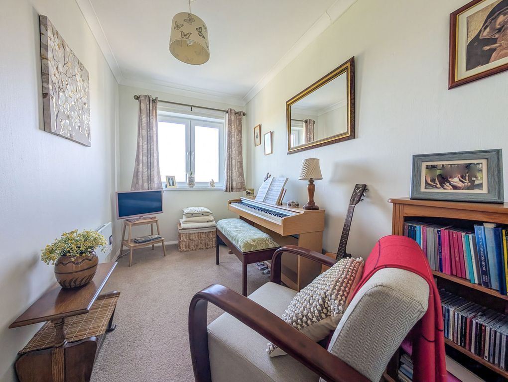 Additional image 7 of 2 bed flat for saleClaymond Court, Norton, Stockton-On-Tees TS20