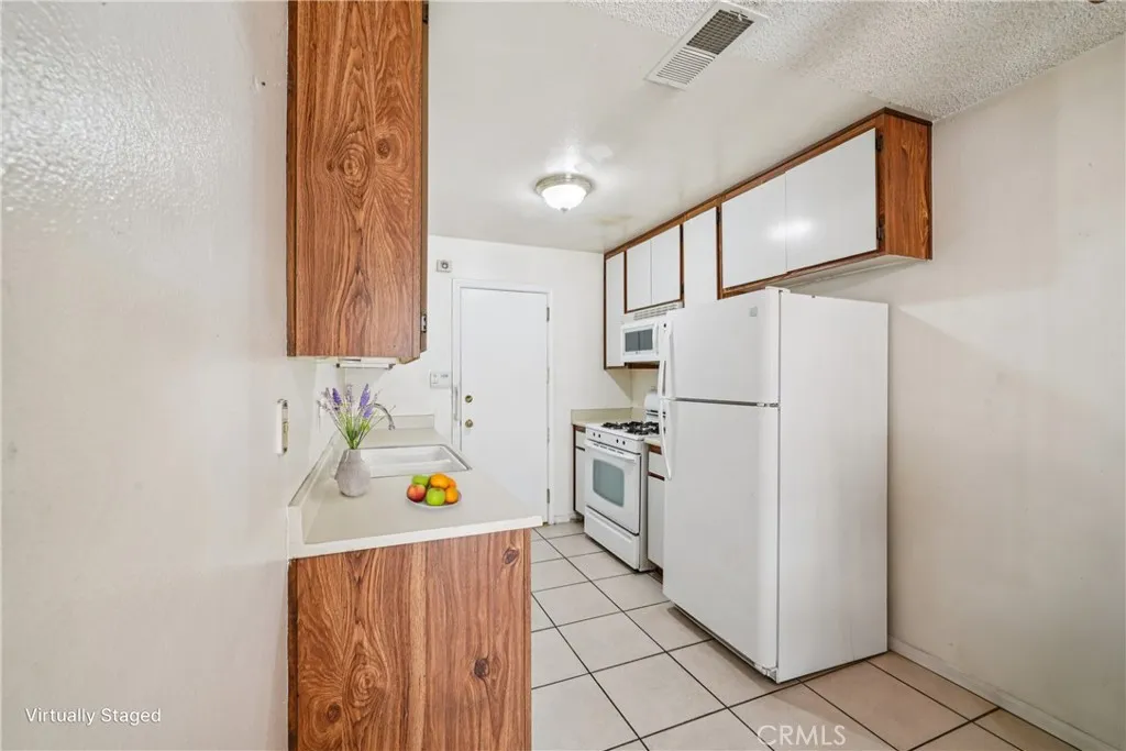 Additional image 56 of 1650 S Campus Ave Unit 98, Ontario, CA 91761