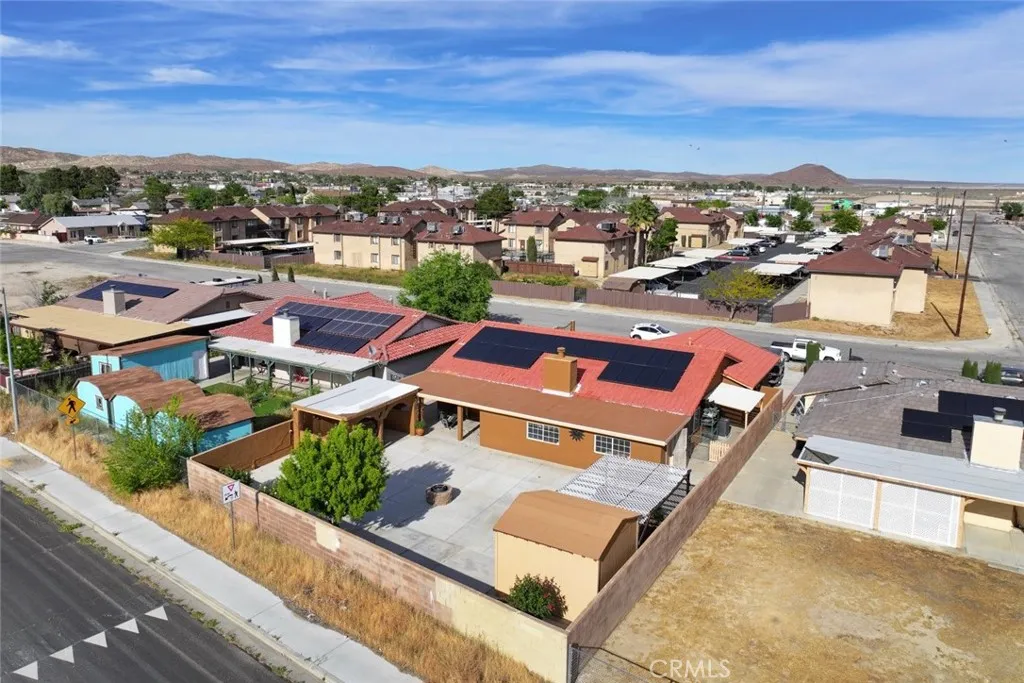 Additional image 88 of 2601 Dixie Street, Rosamond, CA 93560