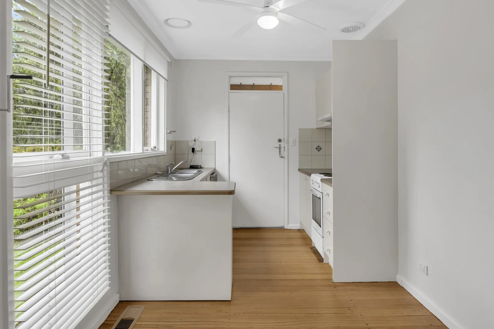 Additional image 4 of 1/18 Keon Street, Thornbury VIC 3071