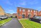 Additional image 19 of Apollo Crescent, Hampden View, Norwich