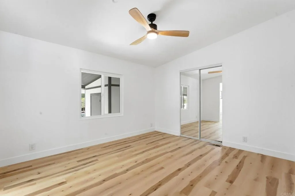 Additional image 21 of 8975 Lawrence Welk Drive Unit 446, Escondido, CA 92026