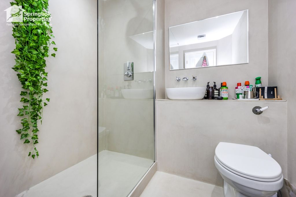 Additional image 11 of 2 bed flat for saleLibrary Place, 44 London Road, Alderley Edge, Cheshire SK9
