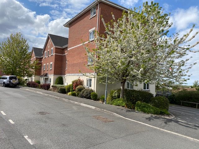 Additional image 14 of 2 bed flat for saleOld Coach Road, Runcorn WA7