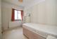 Additional image 9 of Barton Croft, Barton On Sea, Hampshire, BH25
