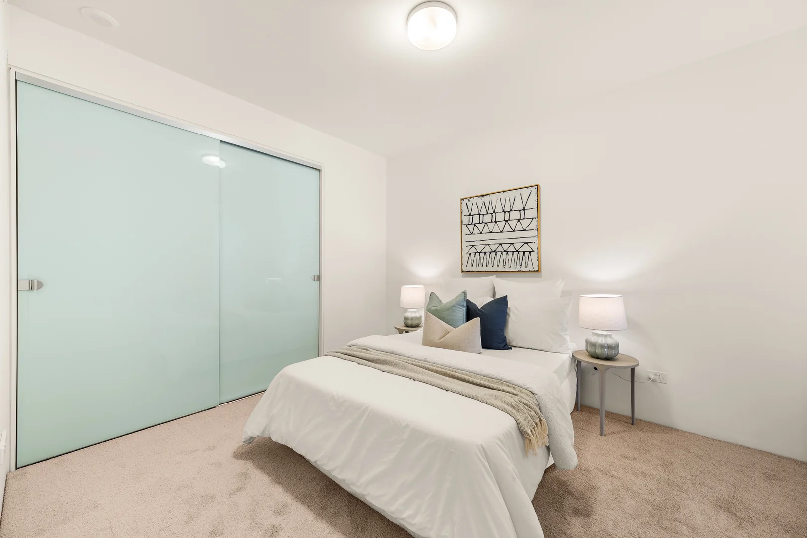 Additional image 17 of 2209/45 Duncan Street, West End QLD 4101