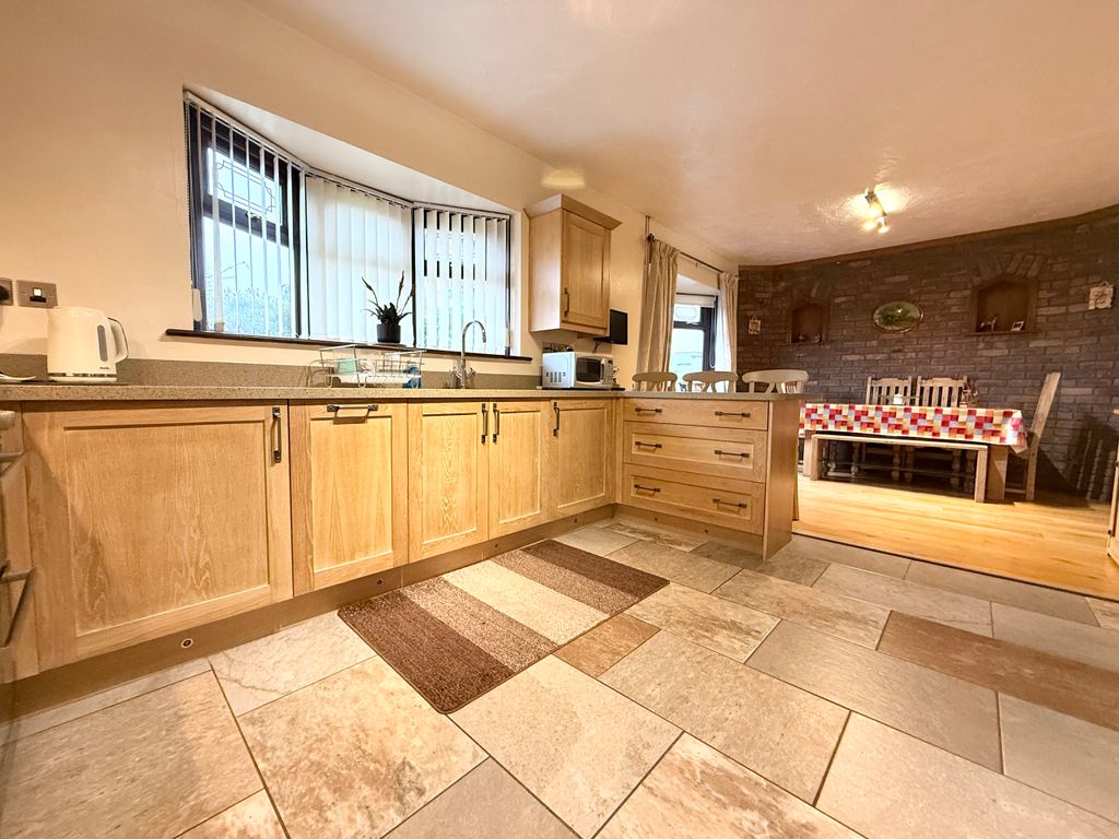 Additional image 6 of 3 bed detached house for saleHill Street, Aberaman, Aberdare CF44