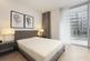 Additional image 10 of Electric Boulevard, London SW11