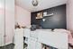 Additional image 14 of Gwilym Road, Swansea SA9