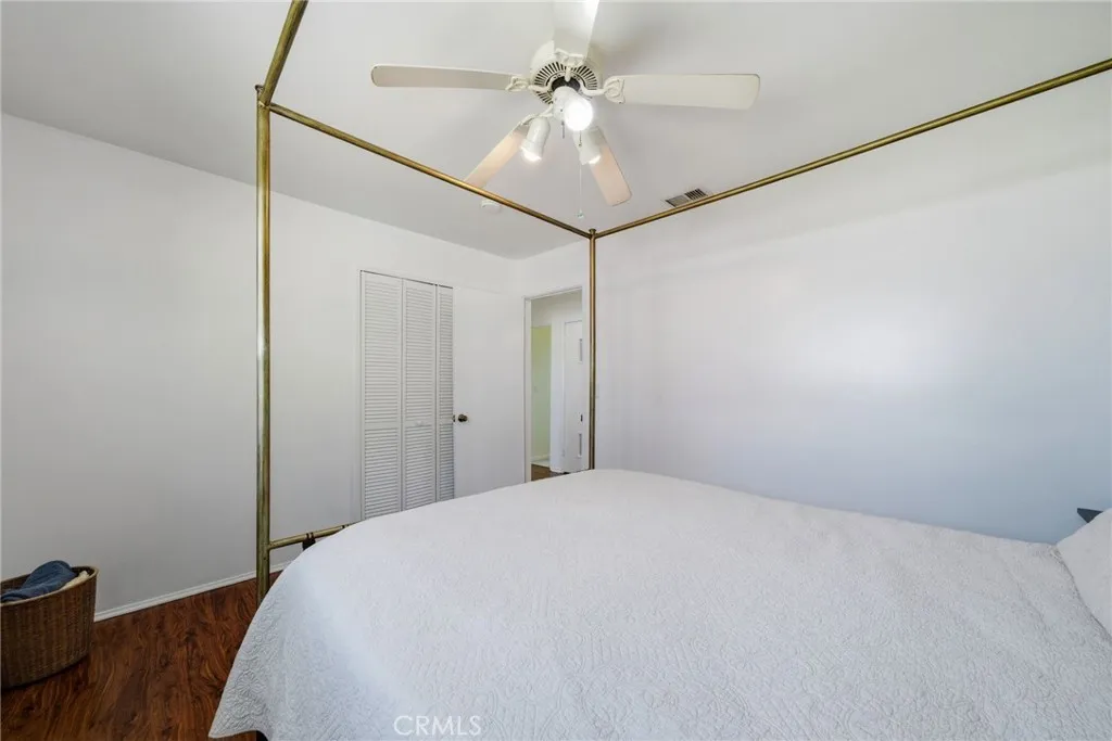 Additional image 21 of 956 W Wilson St, Costa Mesa, CA 92627