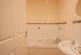 Additional image 8 of 14 Tryelyn, Bodmin, PL31 1GD