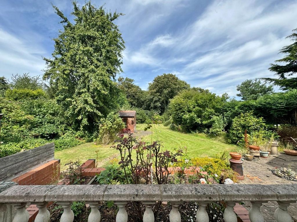 Additional image 33 of 5 bed detached house for saleDoncaster Road, Darfield, Barnsley S73