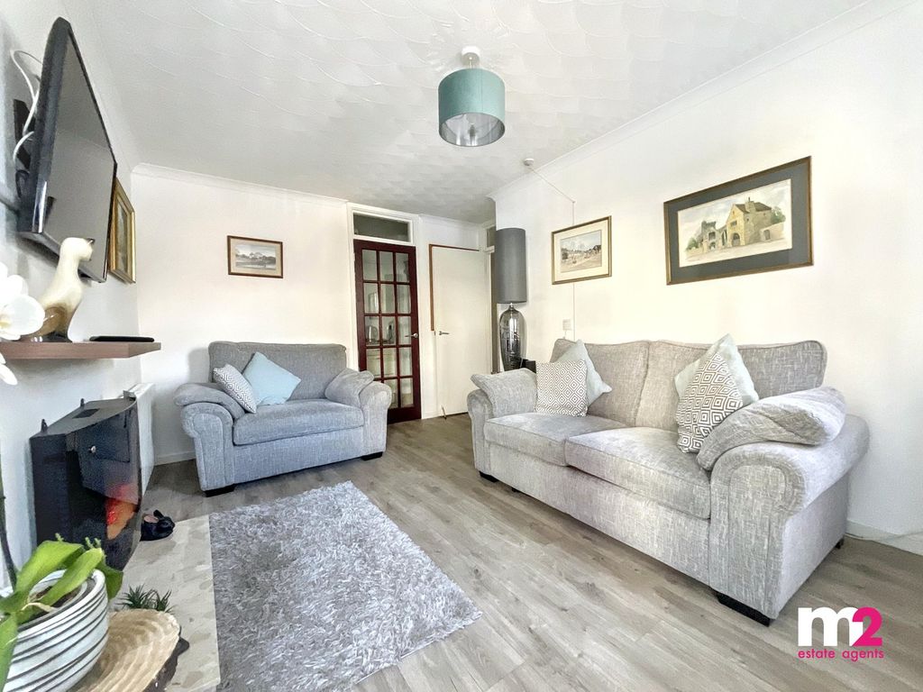 Additional image 4 of 1 bed property for saleMaryport Street, Usk NP15