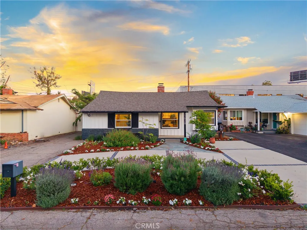 Additional image 130 of 22928 Leonora Drive, Woodland Hills, CA 91367