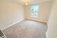 Additional image 15 of Peverell Park Road, Plymouth PL3