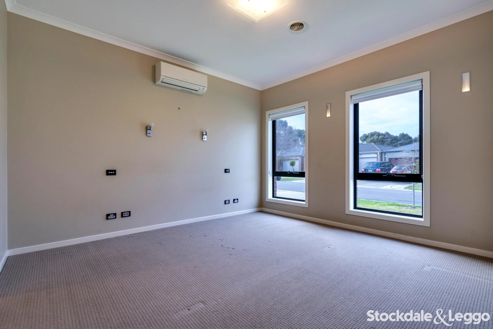 Additional image 6 of 7 Eastleigh Street, Craigieburn VIC 3064