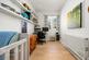Additional image 20 of Millers Terrace, London E8