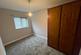Additional image 7 of Forrester Close, Coleorton, Coalville, LE67