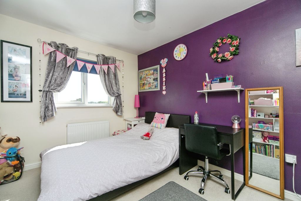 Additional image 14 of 4 bed detached house for salePen Y Cae, Abergele LL22