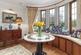 Additional image 8 of Heath Lane, Allostock, Knutsford, Cheshire, WA16