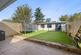 Additional image 10 of Tintern Way, Harrow