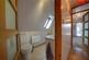 Additional image 7 of Nightingale, Isleham Marina, Ely, Cambridgeshire, CB7