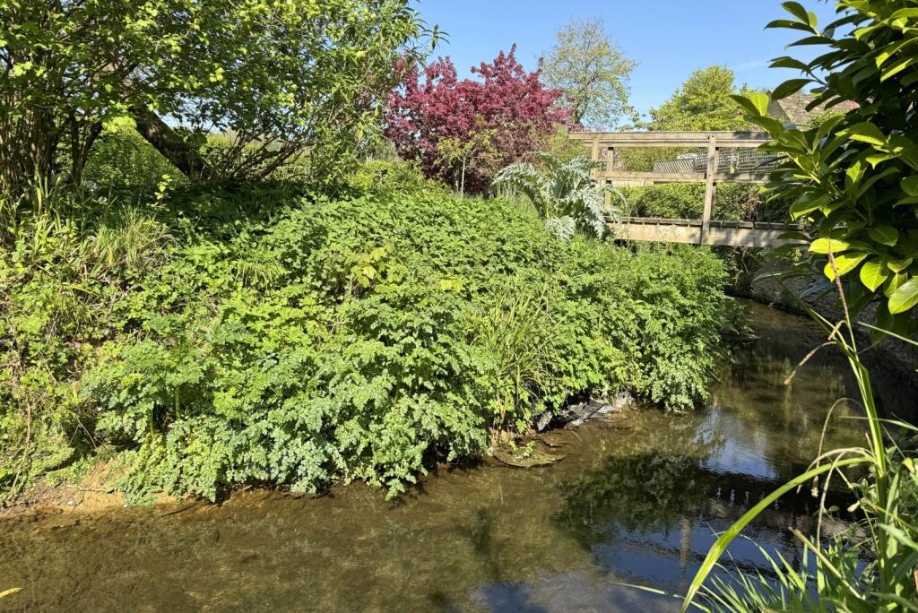 Additional image 18 of Pitcombe, Bruton, Somerset, BA10