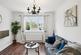 Additional image 7 of Culverden Road, SW12