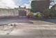 Additional image 19 of Englefield Road, Theale - Walk to the shops &  train station to London