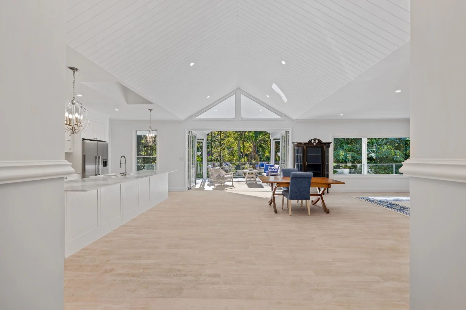 Additional image 4 of 346 Duke Road, Doonan QLD 4562