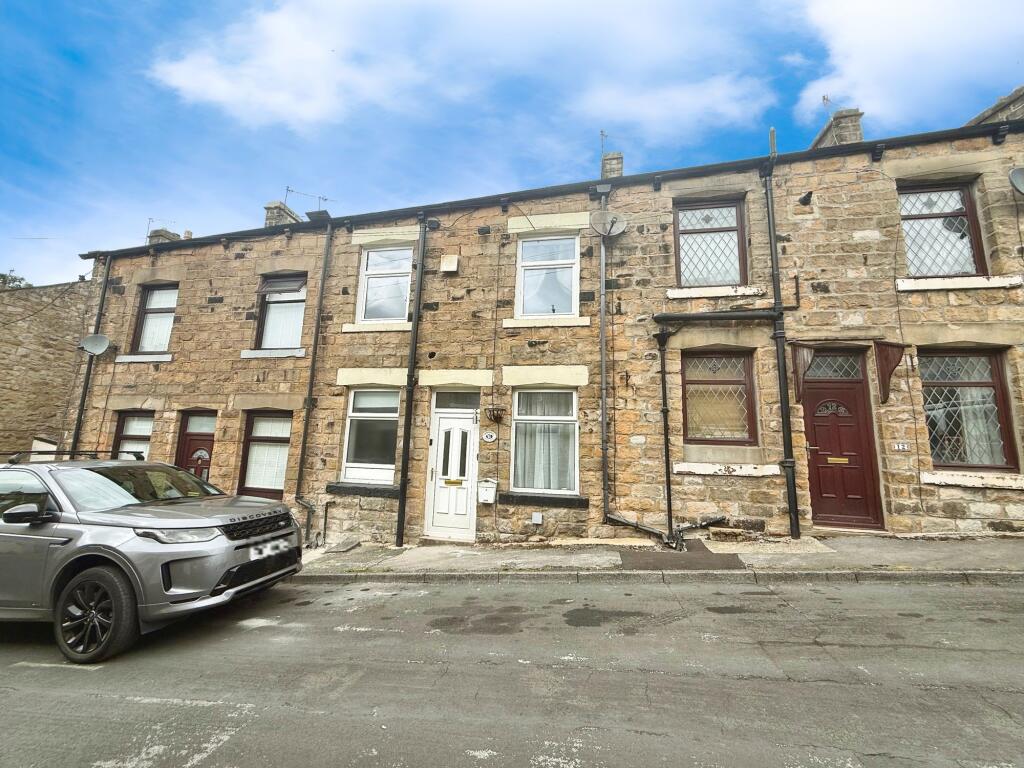Additional image 2 of Alice Street, Barnoldswick, BB18