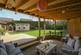 Additional image 46 of Acorn Ridge, Chesterfield S42